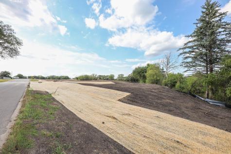 Lot 1 Northside Drive NE Alexandria MN 56308