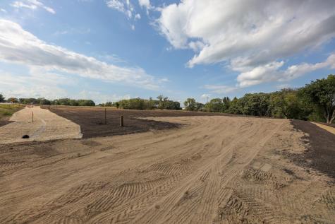 Lot 1 Northside Drive NE Alexandria MN 56308