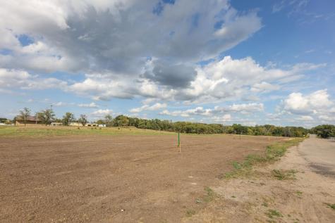 Lot 1 Northside Drive NE Alexandria MN 56308