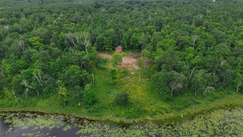 Lot 11 County Road 30 Crosby MN 56441