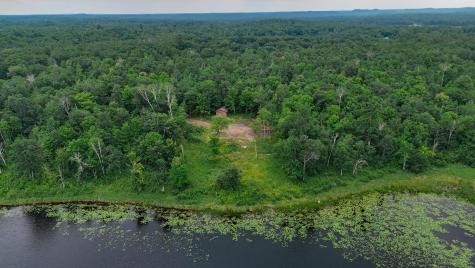 Lot 11 County Road 30 Crosby MN 56441