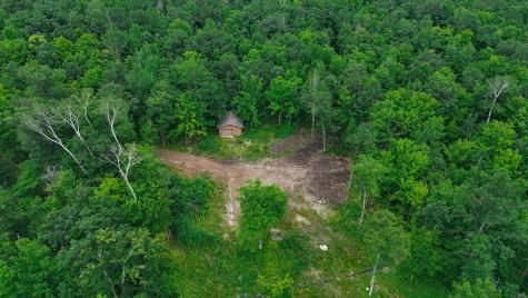 Lot 11 County Road 30 Crosby MN 56441