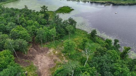 Lot 11 County Road 30 Crosby MN 56441
