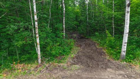 Lot 11 County Road 30 Crosby MN 56441