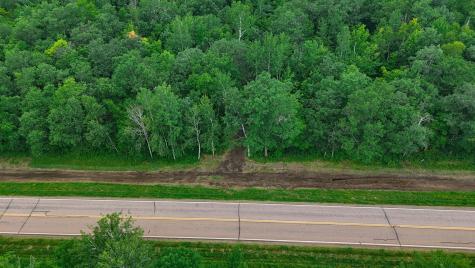 Lot 11 County Road 30 Crosby MN 56441