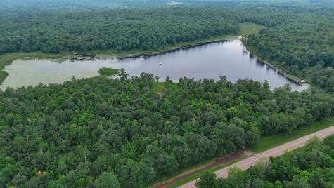 Lot 11 County Road 30 Crosby MN 56441