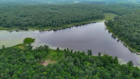 Lot 11 County Road 30 Crosby MN 56441