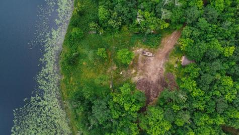 Lot 11 County Road 30 Crosby MN 56441