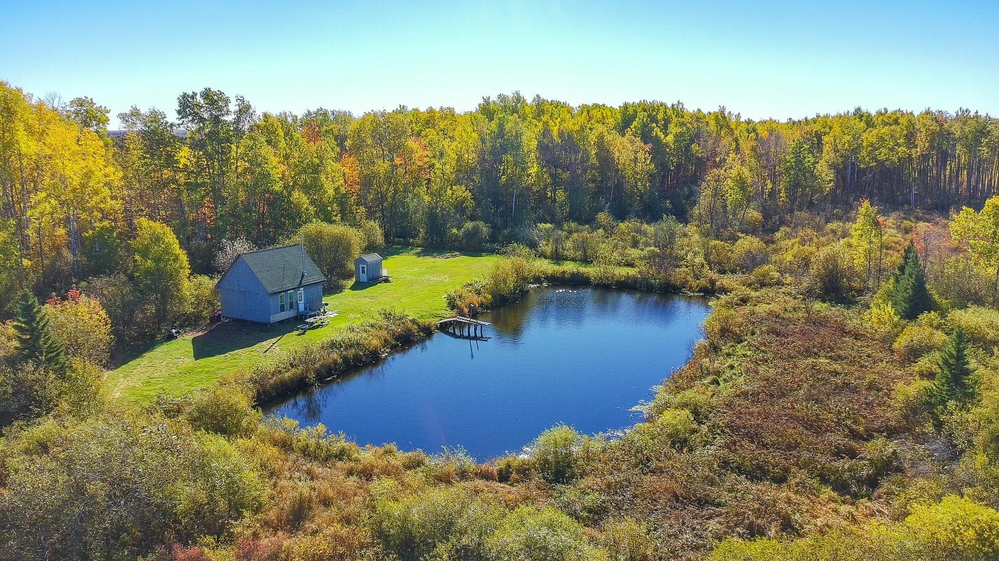28532 460th Lane Palisade MN 55760