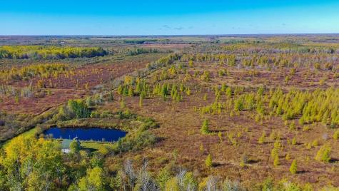 28532 460th Lane Palisade MN 55760