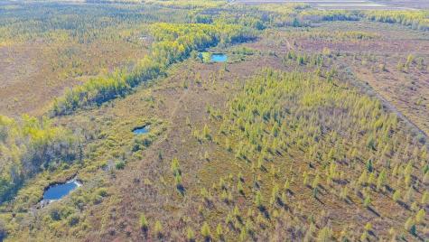 28532 460th Lane Palisade MN 55760