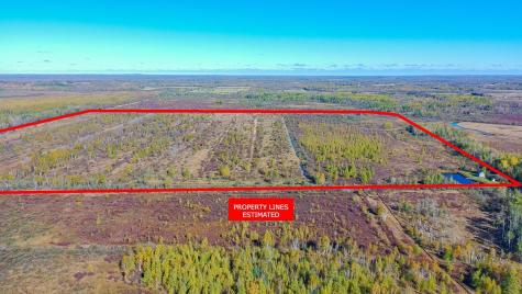 28532 460th Lane Palisade MN 55760