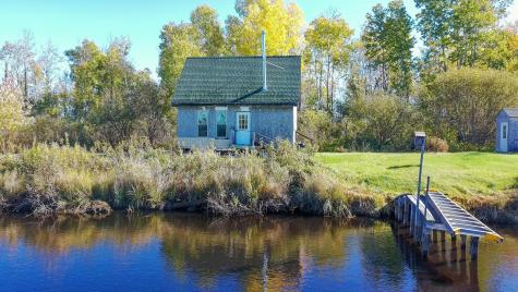 28532 460th Lane Palisade MN 55760