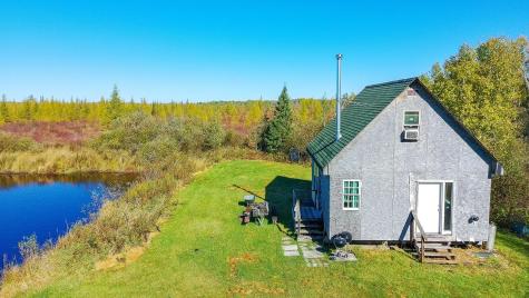 28532 460th Lane Palisade MN 55760