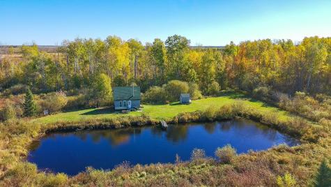 28532 460th Lane Palisade MN 55760