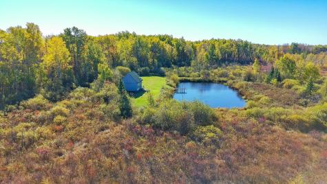 28532 460th Lane Palisade MN 55760