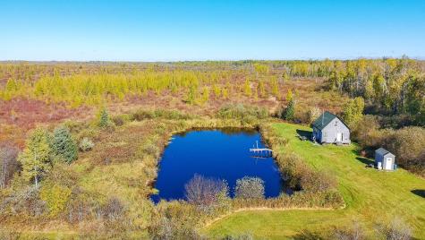 28532 460th Lane Palisade MN 55760