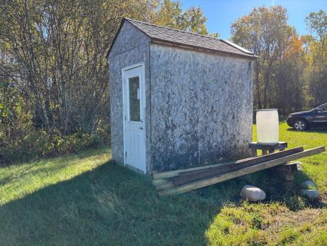 28532 460th Lane Palisade MN 55760