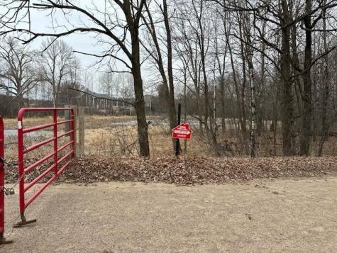 Xxxx 273rd Avenue NW Livonia Twp MN 55330
