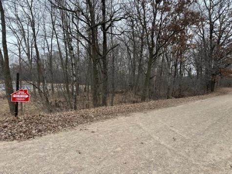 Xxxx 273rd Avenue NW Livonia Twp MN 55330