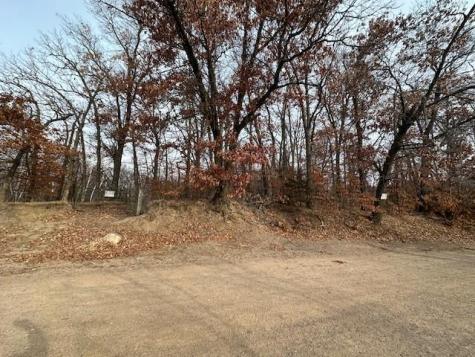 Xxxx 273rd Avenue NW Livonia Twp MN 55330