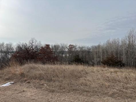 Xxxx 273rd Avenue NW Livonia Twp MN 55330