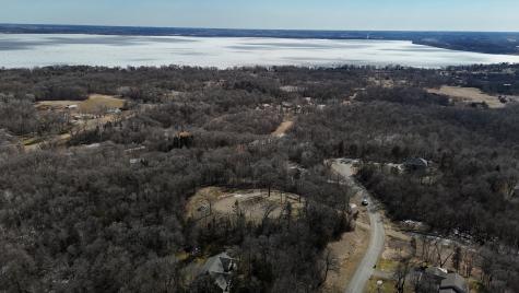L6,L7 B2 83rd Street NE Spicer MN 56288