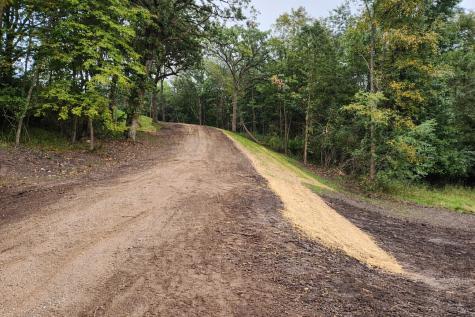 L6,L7 B2 83rd Street NE Spicer MN 56288