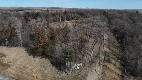 L6,L7 B2 83rd Street NE Spicer MN 56288