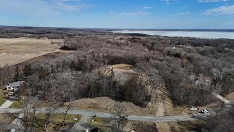 L6,L7 B2 83rd Street NE Spicer MN 56288