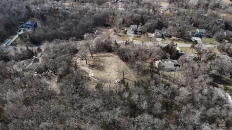 L6,L7 B2 83rd Street NE Spicer MN 56288