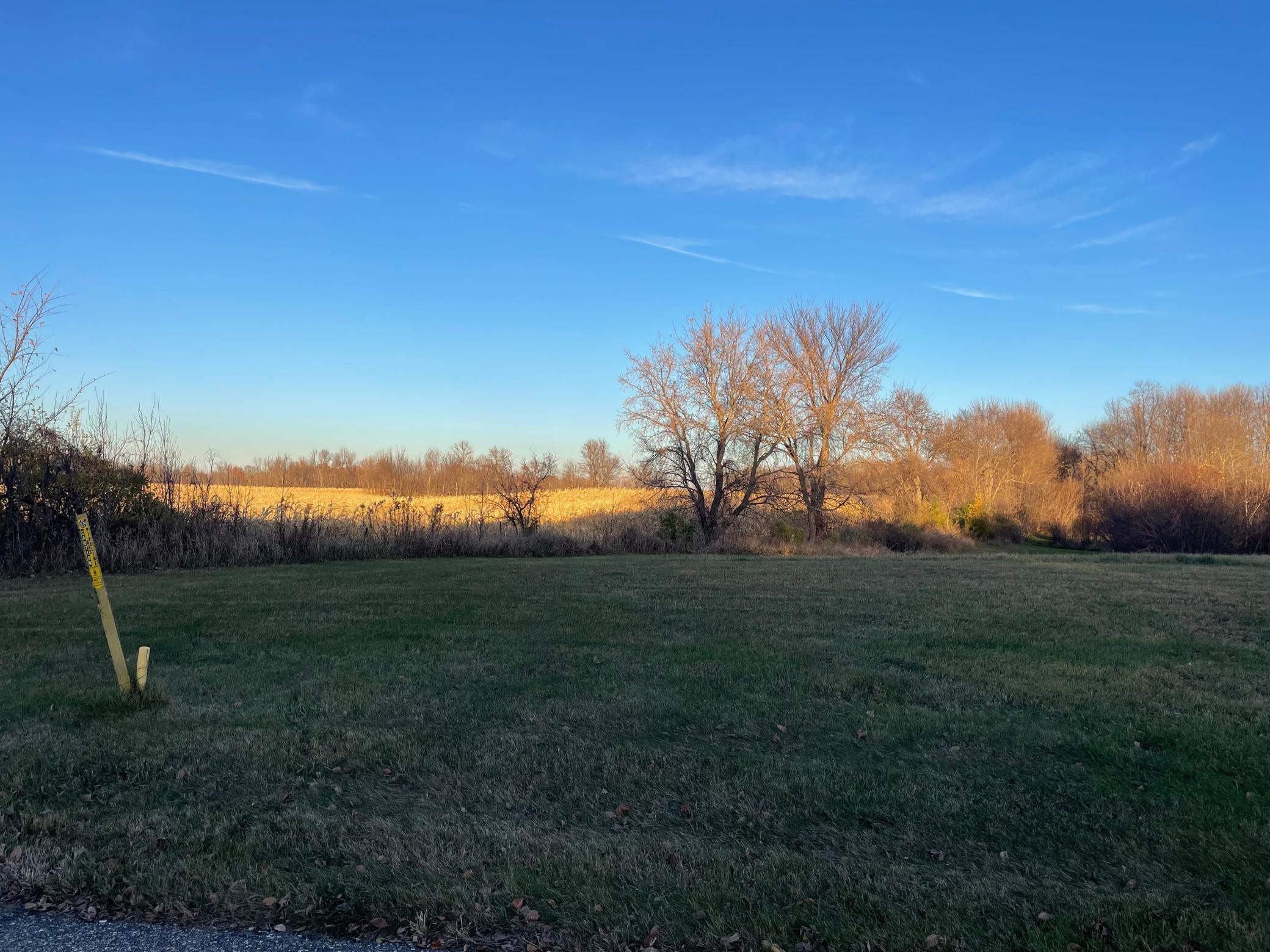 Lot 14 Block 1 Donway Place NE Alexandria MN 56308