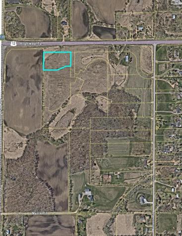 9285 Highway 12 Independence MN 55328