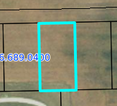 2309 Scenic Lane Hawley MN 56549