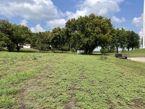 1970 Norway Avenue Windom MN 56101