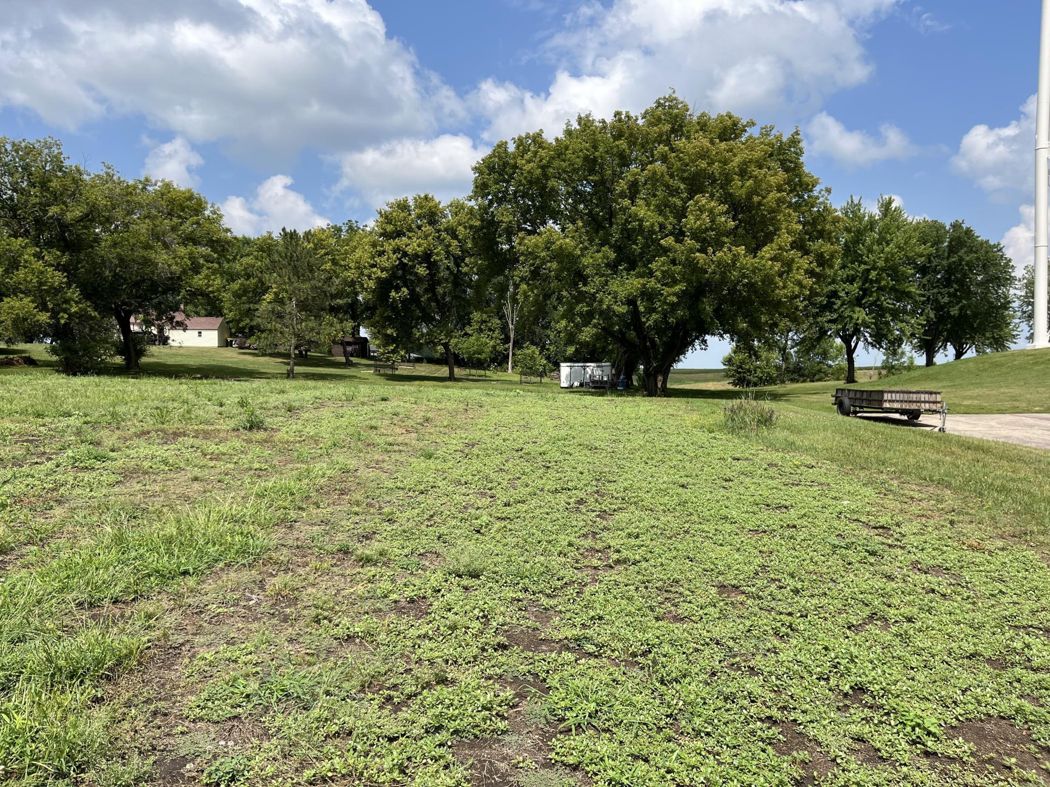 1970 Norway Avenue Windom MN 56101