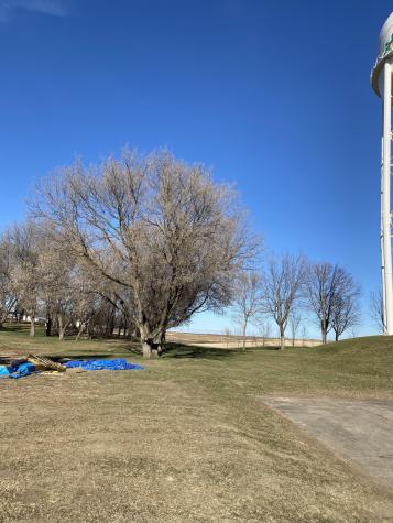 1970 Norway Avenue Windom MN 56101