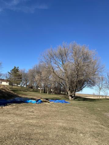 1970 Norway Avenue Windom MN 56101