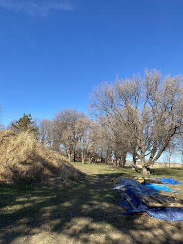 1970 Norway Avenue Windom MN 56101