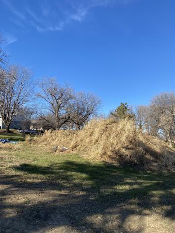 1970 Norway Avenue Windom MN 56101
