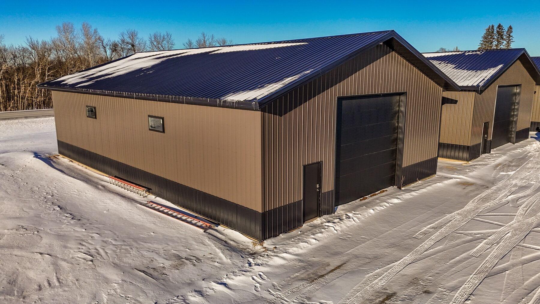 28603 State Highway 34 Unit 28 Detroit Lakes MN 56501