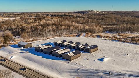 28603 State Highway 34 Unit 28 Detroit Lakes MN 56501
