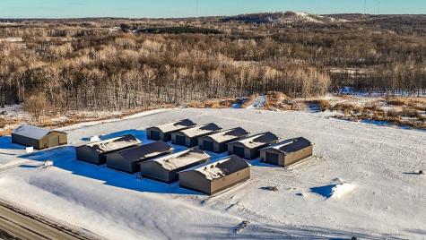 28603 State Highway 34 Unit 28 Detroit Lakes MN 56501