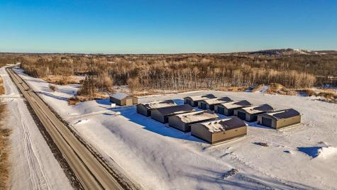28603 State Highway 34 Unit 28 Detroit Lakes MN 56501