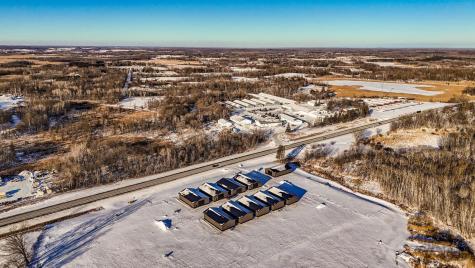 28603 State Highway 34 Unit 28 Detroit Lakes MN 56501