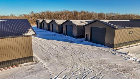 28603 State Highway 34 Unit 28 Detroit Lakes MN 56501