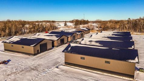 28603 State Highway 34 Unit 28 Detroit Lakes MN 56501