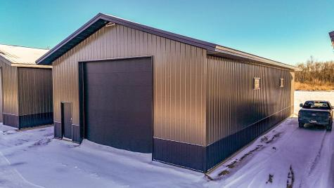 28603 State Highway 34 Unit 28 Detroit Lakes MN 56501