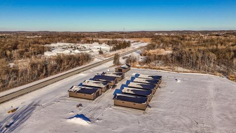 28603 State Highway 34 Unit 28 Detroit Lakes MN 56501