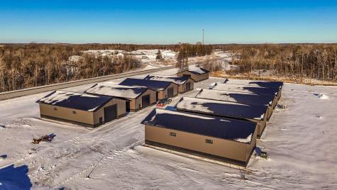 28603 State Highway 34 Unit 28 Detroit Lakes MN 56501